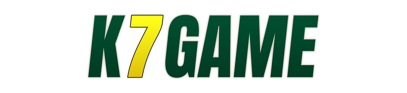 k7game